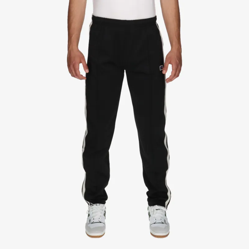 Russell Athletic ALISTAIR-TRACK PANT