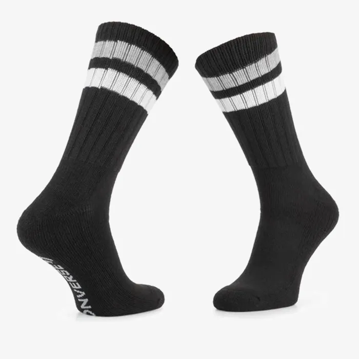 CONVERSE Skapety Men 2-pak 