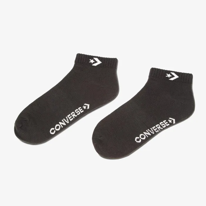 CONVERSE 3pp Men's Mesh Logo 