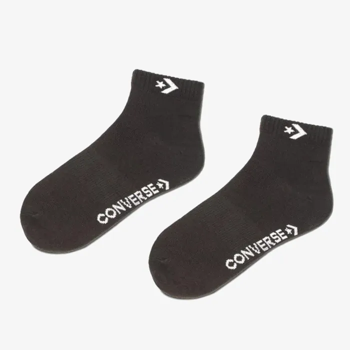 CONVERSE 3pp Men's Mesh Logo 