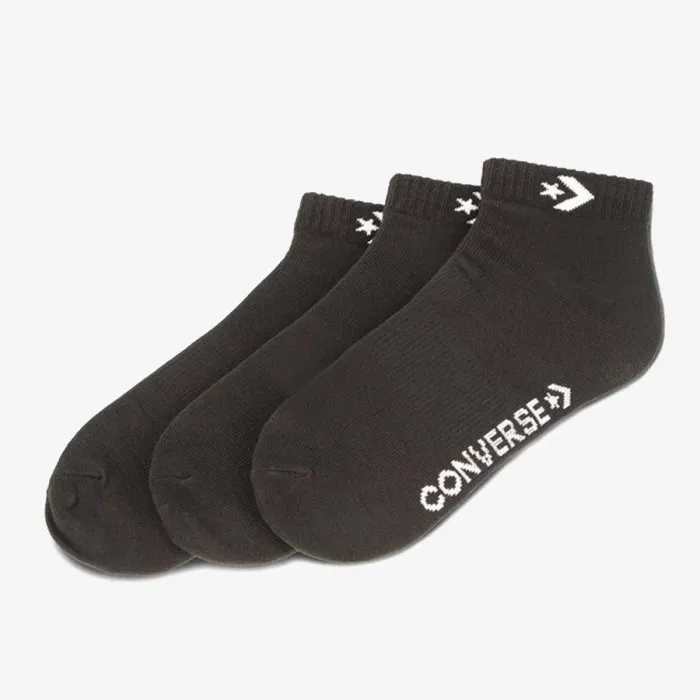 CONVERSE 3pp Men's Mesh Logo 