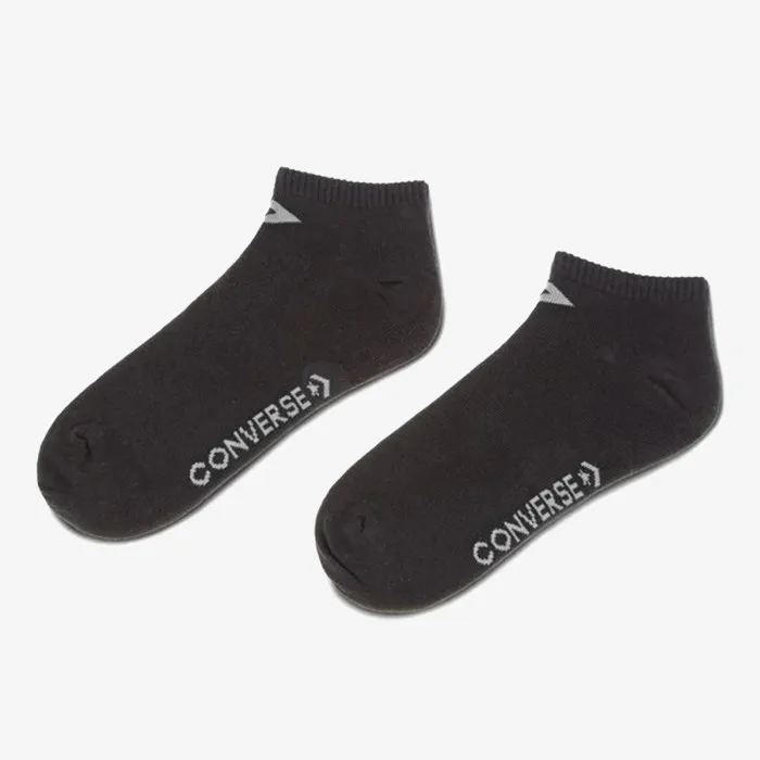 CONVERSE SKARPETY MEN 3-PAK 