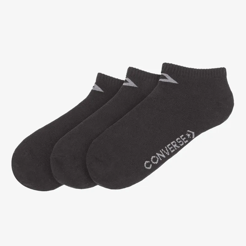 CONVERSE 3pp Basic Women Low Cut
