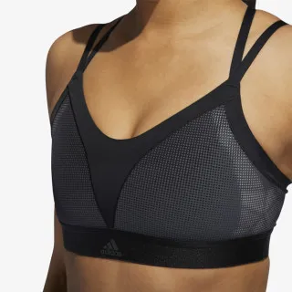 adidas AM L FS+ BRA