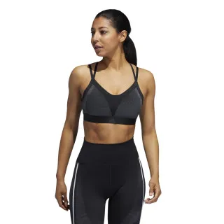 adidas AM L FS+ BRA