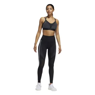 adidas AM L FS+ BRA