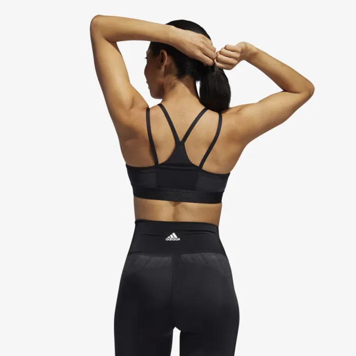 adidas AM L FS+ BRA 