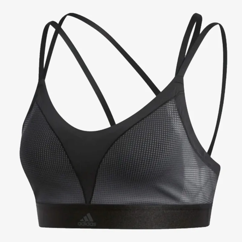 adidas AM L FS+ BRA