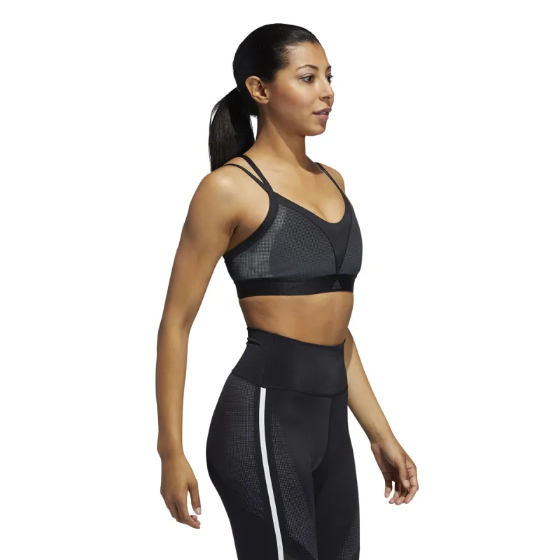 adidas AM L FS+ BRA
