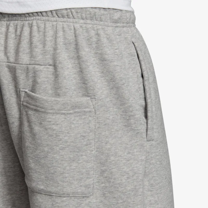 adidas M MH BOSShortFT 