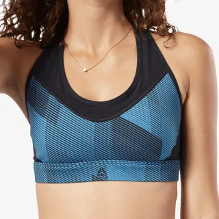 REEBOK OS HERO RACER BRA P-VER D