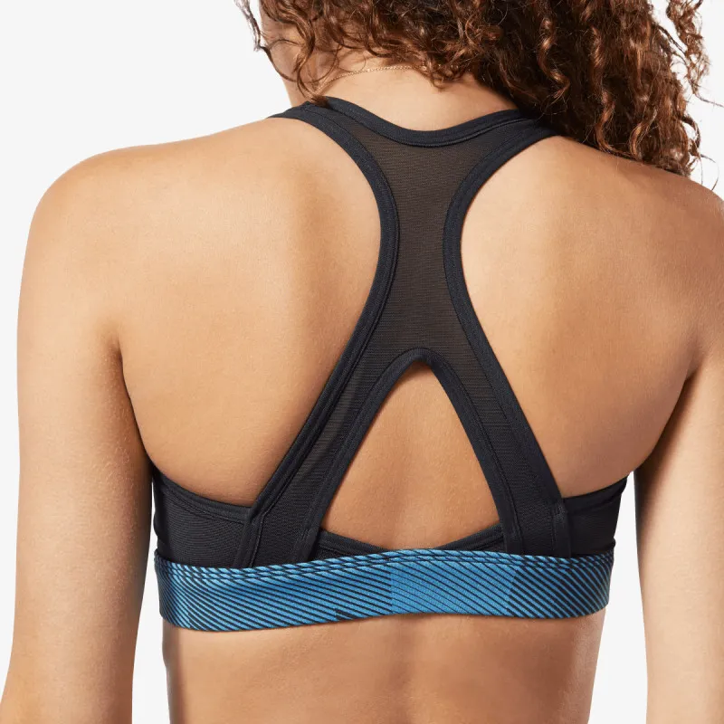 REEBOK OS HERO RACER BRA P-VER D
