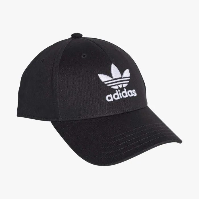 adidas Šiltovka Trefoil Baseball 
