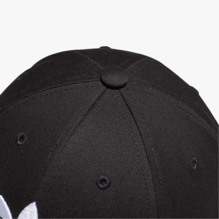 adidas Šiltovka Trefoil Baseball 