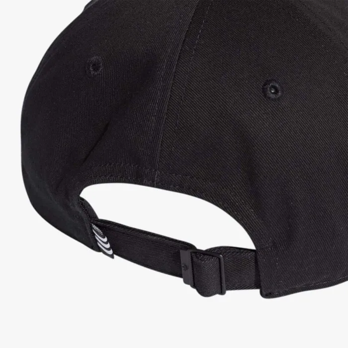 adidas Šiltovka Trefoil Baseball 