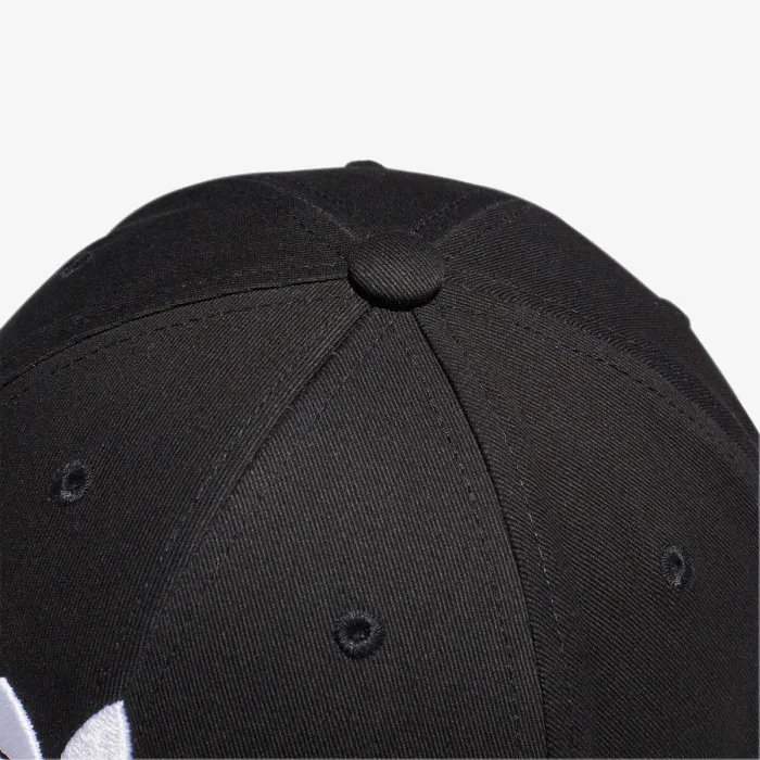 adidas Šiltovka Trefoil Baseball 