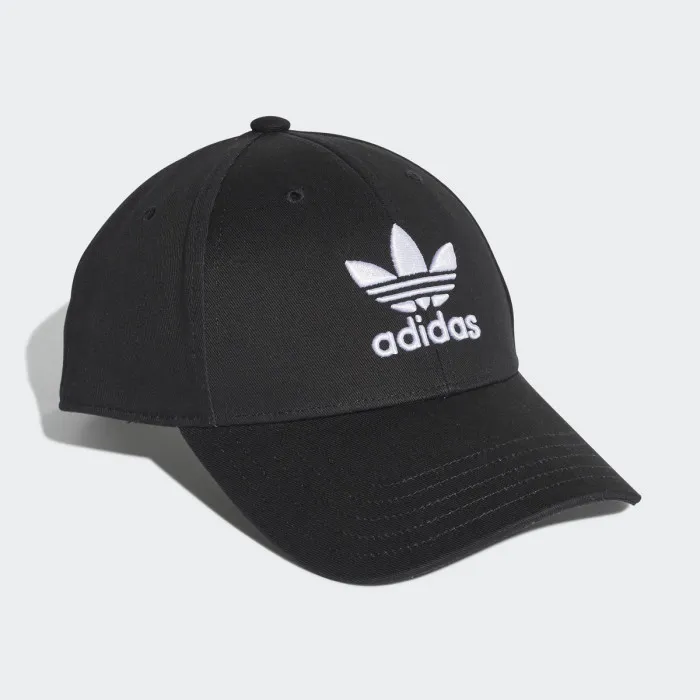 adidas Šiltovka Trefoil Baseball 