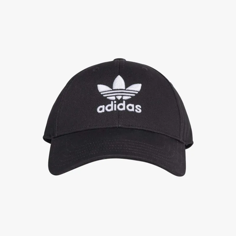 adidas Šiltovka Trefoil Baseball
