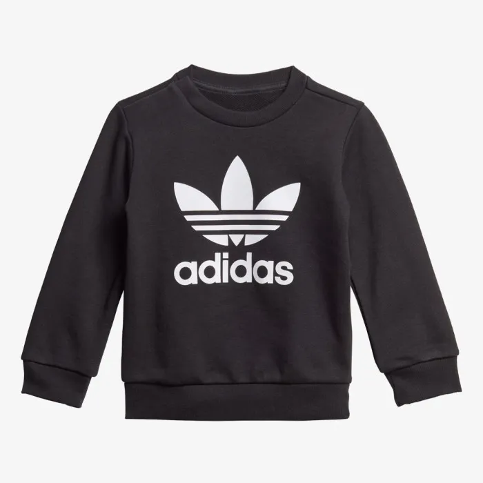 adidas CREW SET 