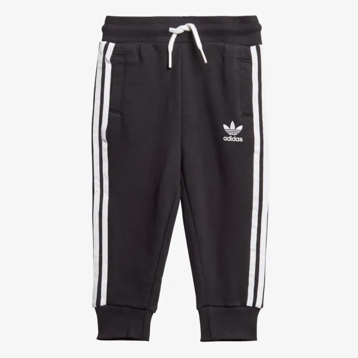 adidas CREW SET 