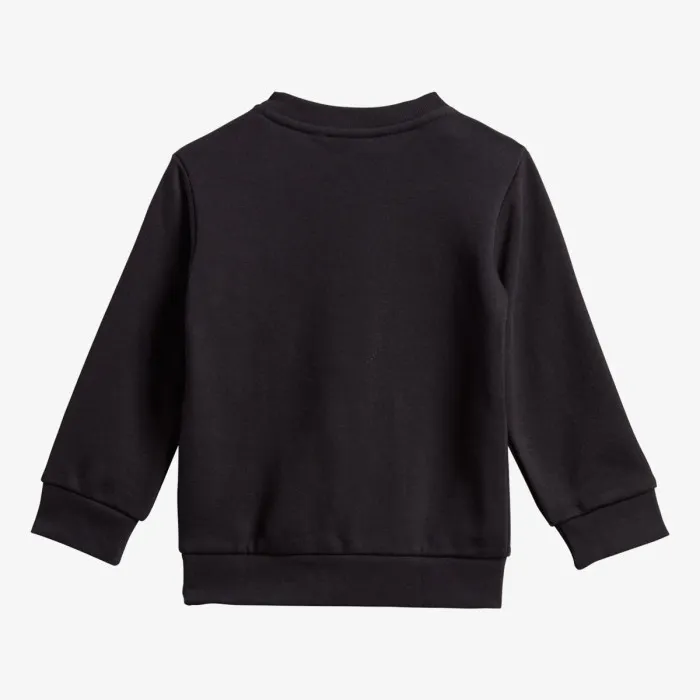 adidas CREW SET 
