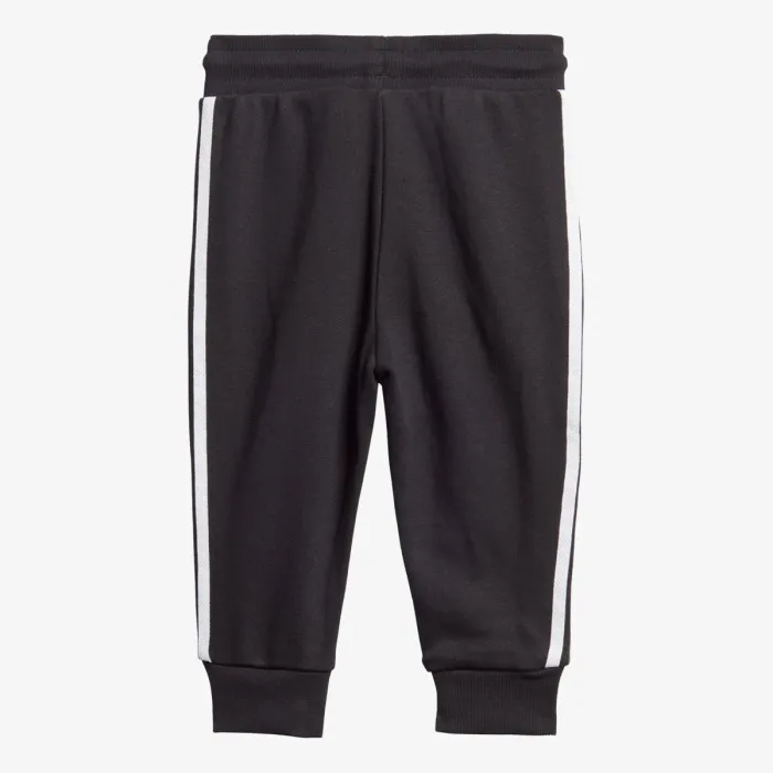 adidas CREW SET 