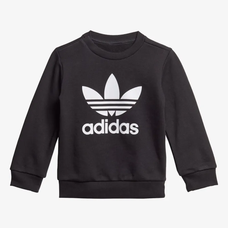 adidas CREW SET