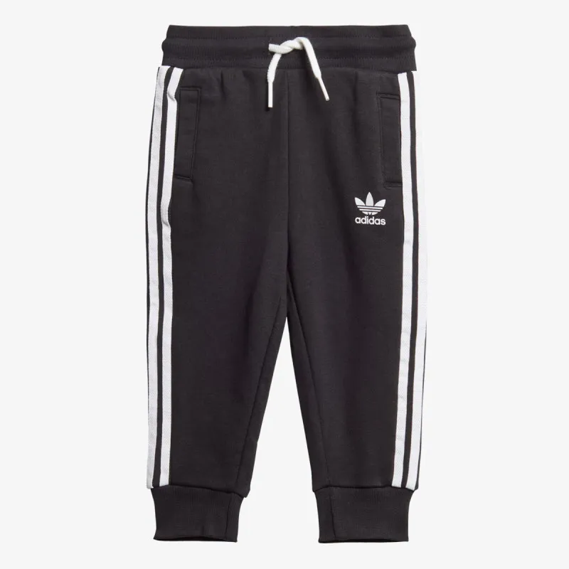 adidas CREW SET