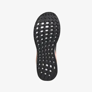 adidas SOLAR DRIVE 19 M