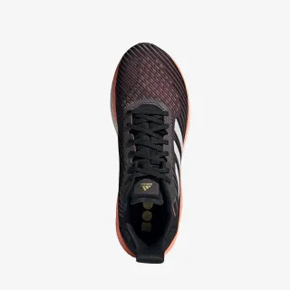 adidas SOLAR DRIVE 19 M