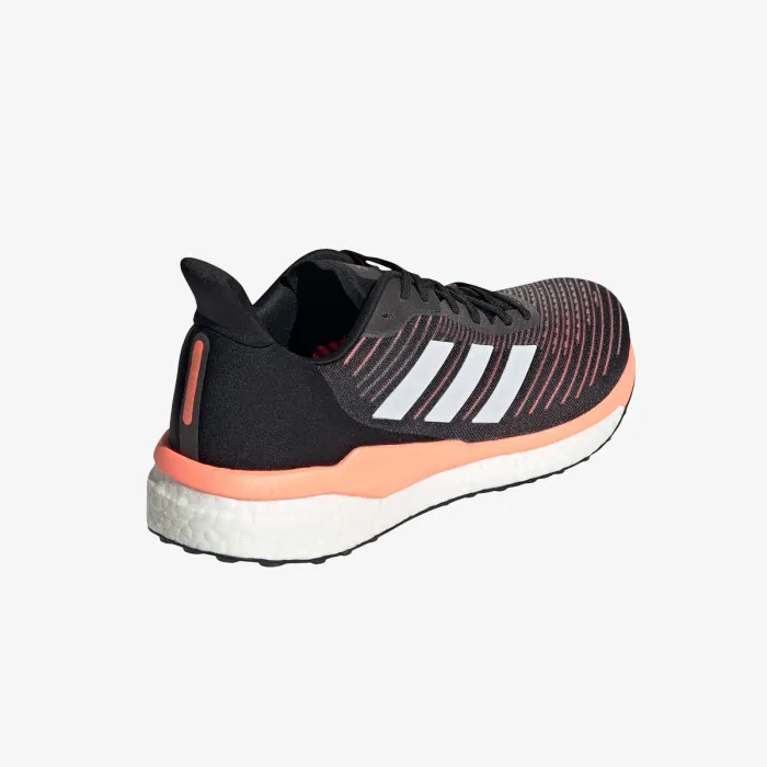 adidas SOLAR DRIVE 19 M 