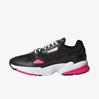 adidas FALCON W