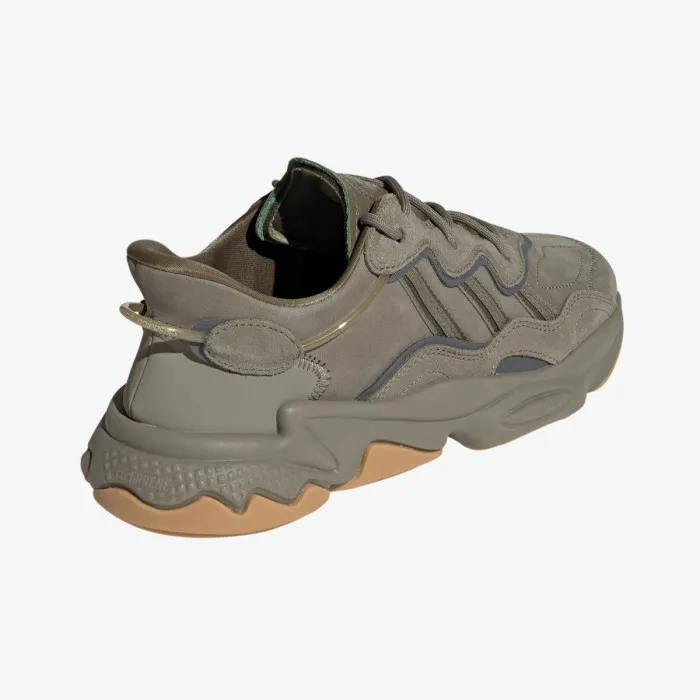 adidas Tenisky OZWEEGO 