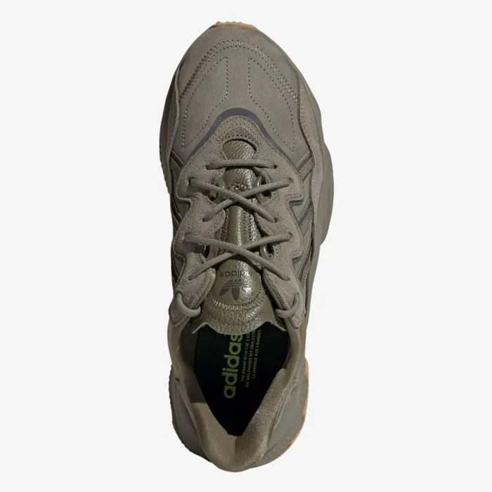 adidas Tenisky OZWEEGO 