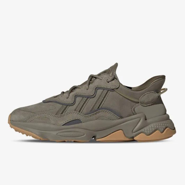 adidas Tenisky OZWEEGO 