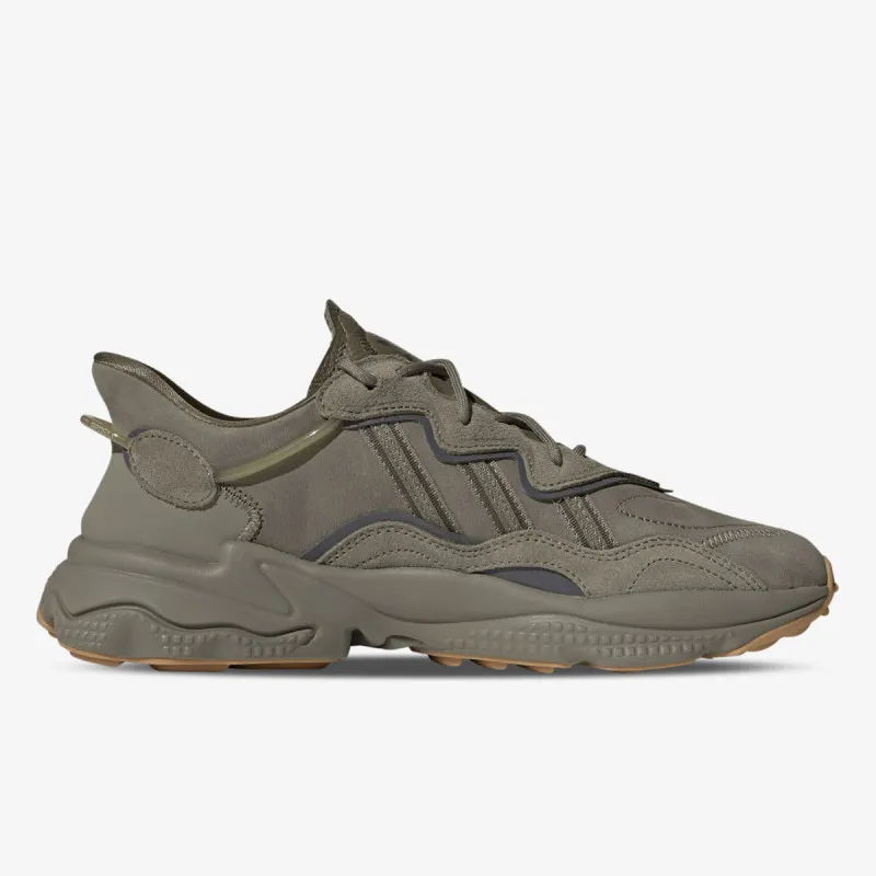 adidas Tenisky OZWEEGO