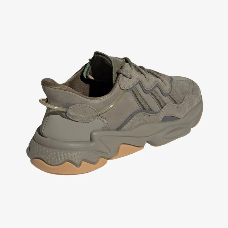 adidas Tenisky OZWEEGO