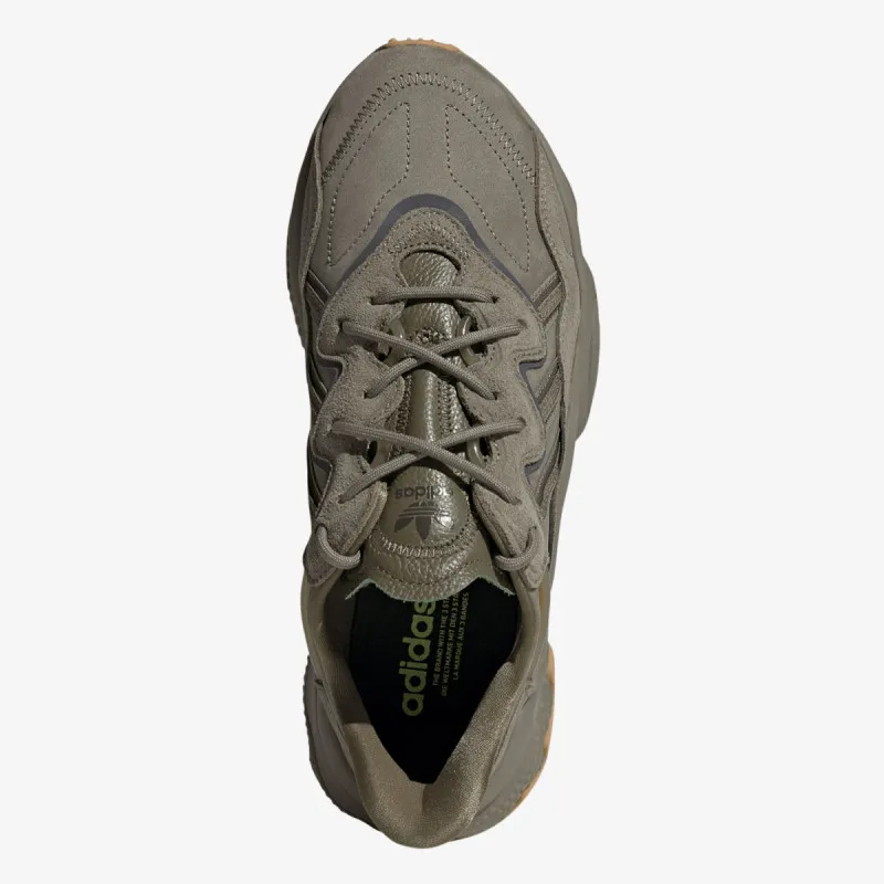 adidas Tenisky OZWEEGO