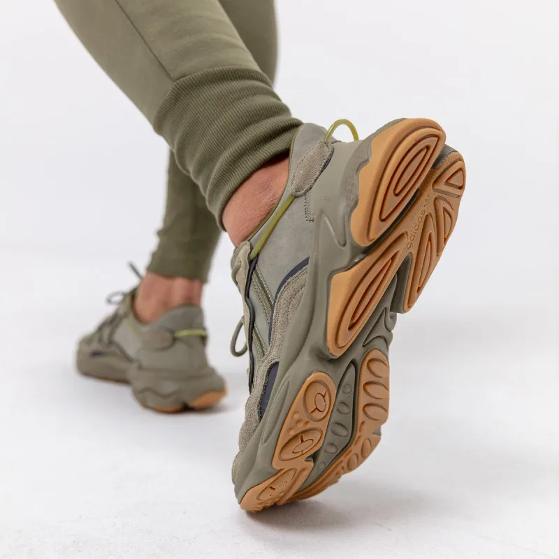adidas Tenisky OZWEEGO