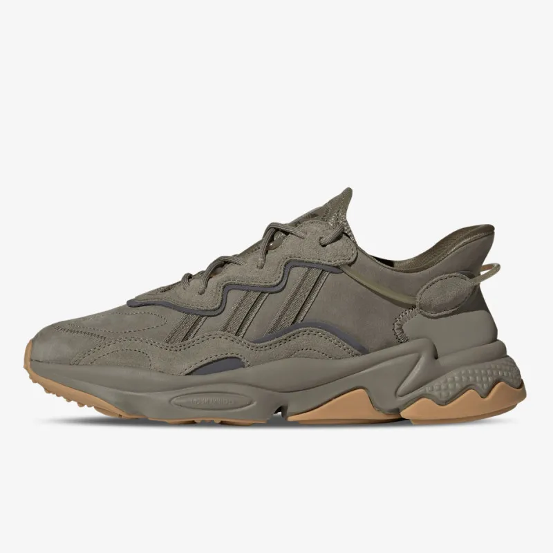 adidas Tenisky OZWEEGO