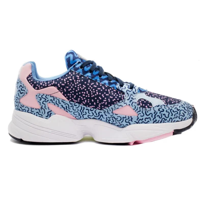 adidas FALCON W