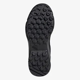 adidas Terrex Estrail