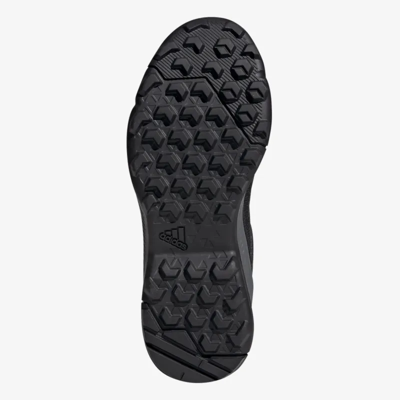 adidas Terrex Estrail