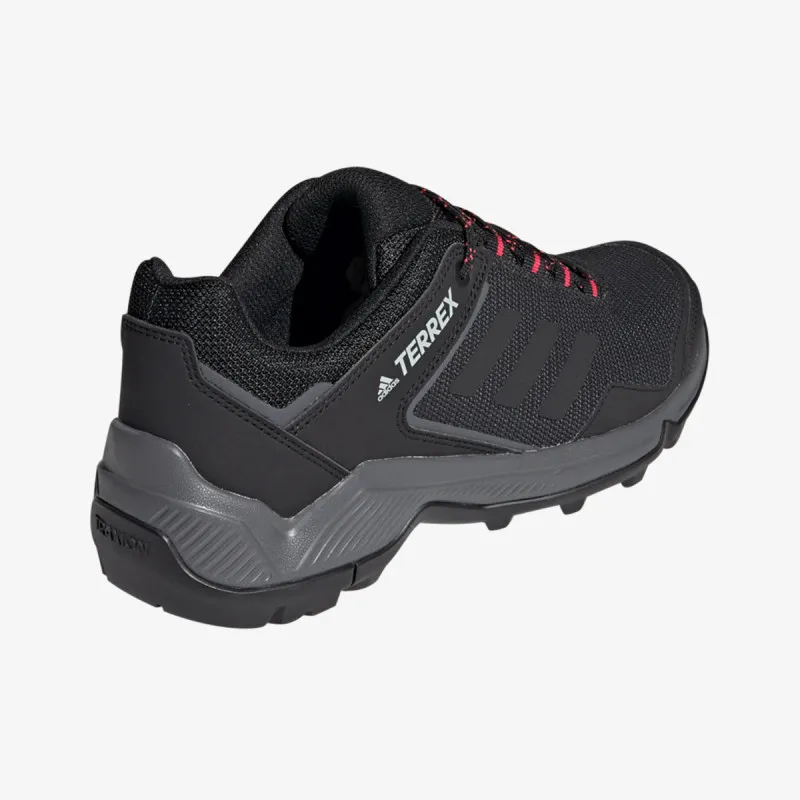 adidas Terrex Estrail