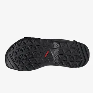 adidas CYPREX ULTRA SANDAL DLX