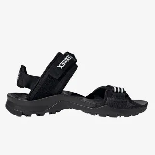 adidas CYPREX ULTRA SANDAL DLX