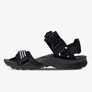 adidas CYPREX ULTRA SANDAL DLX