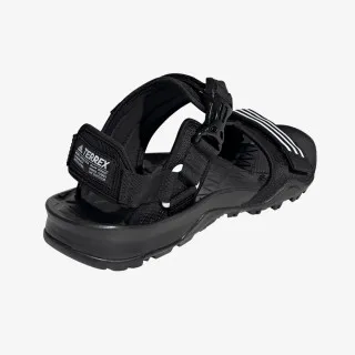 adidas CYPREX ULTRA SANDAL DLX