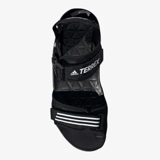 adidas CYPREX ULTRA SANDAL DLX