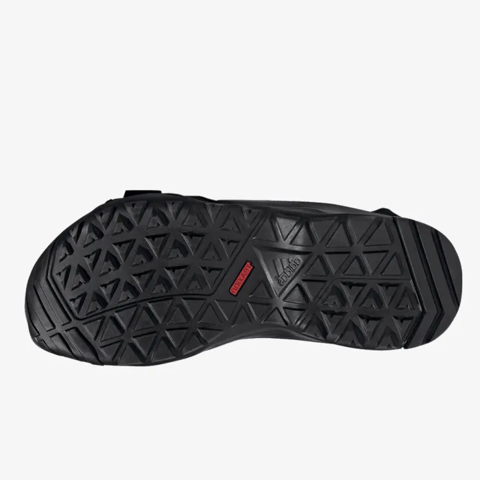 adidas CYPREX ULTRA SANDAL DLX 